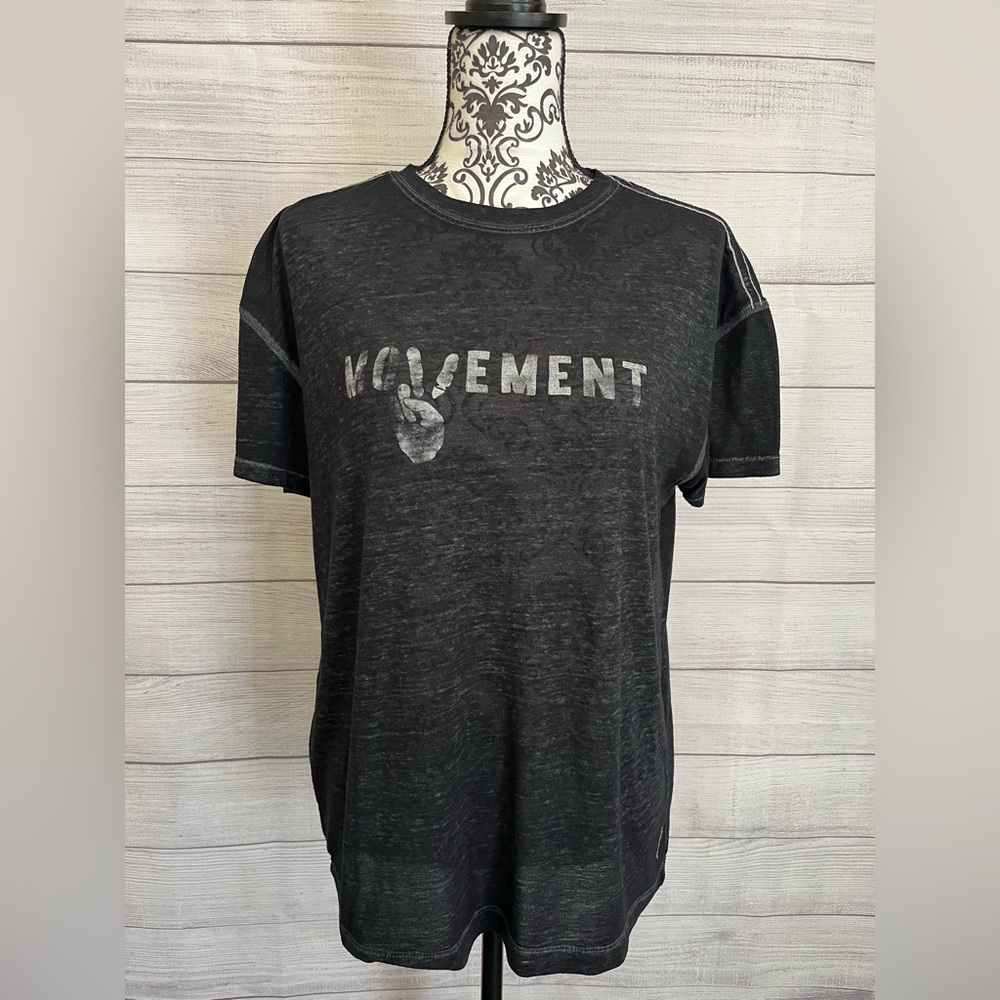 FP Movement by Free People | Movement Graphic Tee